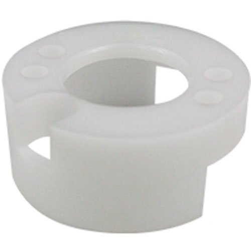 Trim Parts 3026 Turn Signal Cancelling Cam (1962-1965 Nova)