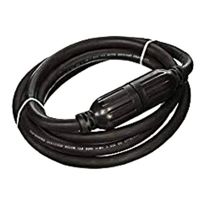 Generac 6327 Generator Cord, NEMA L14-30, 10-Ft. - Quantity 3
