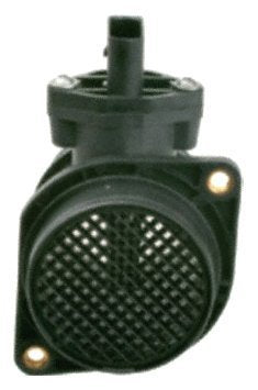 Cardone 74-10061 Remanufactured Mass Airflow Sensor (MAFS)