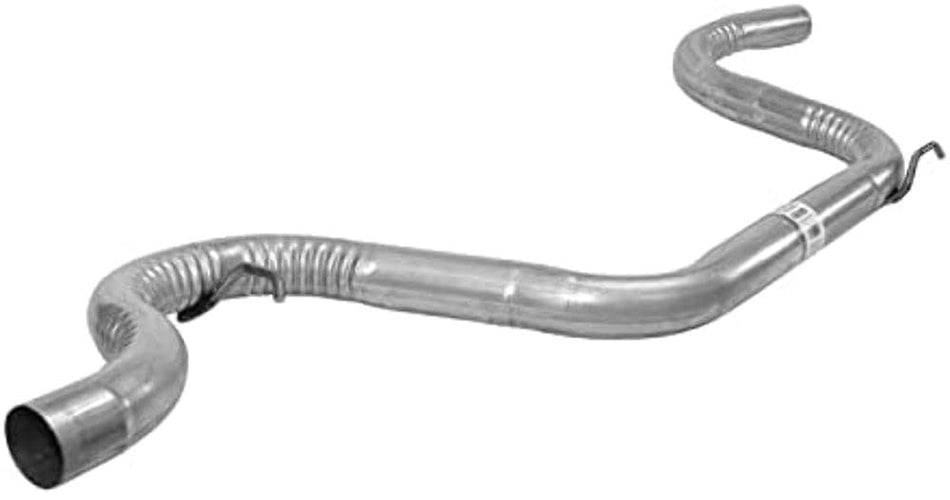 AP Exhaust Products 58381 Exhaust Pipe
