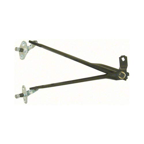 Multiple Manufacturers GMK4143242673S Wiper Link Assembly