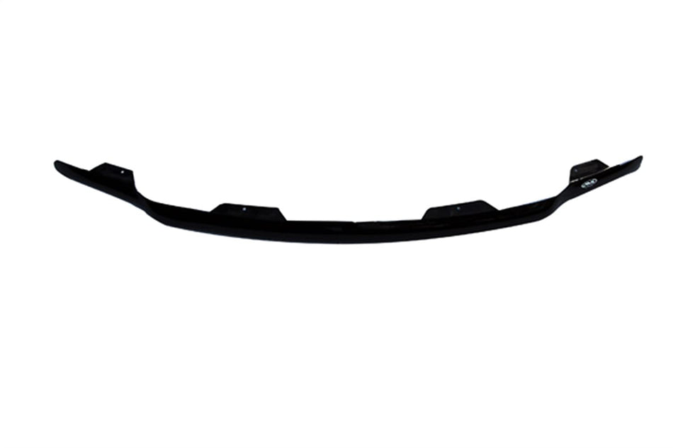 Auto Ventshade [AVS] Hoodflector / Hood Shield | Fits 2003 - 2006 Ford Expedition, 1 pc. | Dark Smoke - 21323