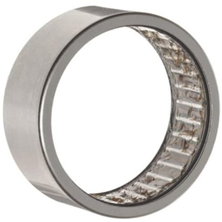 Timken B-2012-OH Needle Bearing