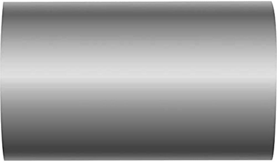 AP Exhaust 8974 Exhaust Pipe Connector