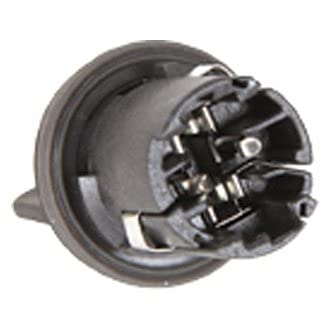 ACDelco - 60 Series LS271 Auto Part