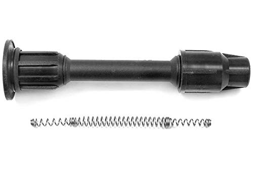 ACDelco Professional 16039 Coil on Spark Plug Boot