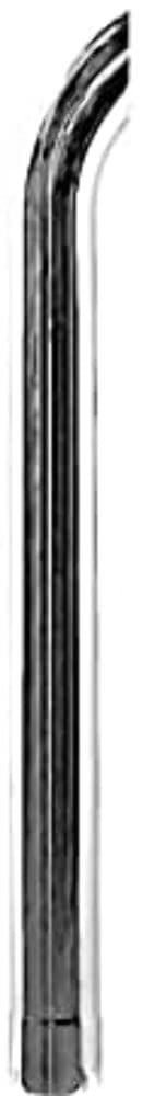 AP Exhaust 44667 Exhaust Pipe