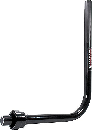 Allstar Performance ALL10655 Sprint Car Wheel Wrench