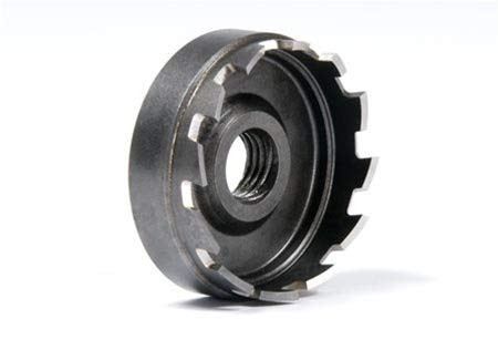 Blair Equipment 14666 2-1/4" Holcutter