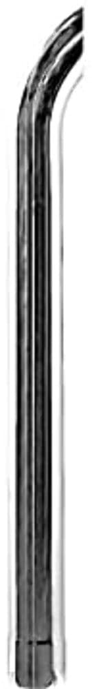 AP Exhaust 54721 Exhaust Pipe