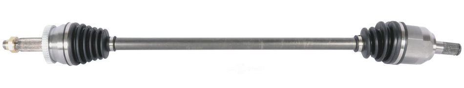 Cardone 66-3830 New CV Axle Assembly