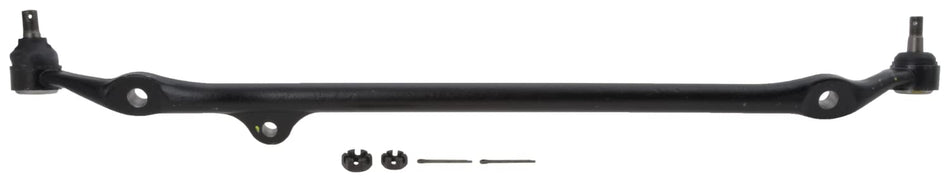 TRW JTY212 Steering Center Link for Toyota Pickup: 1984-1995