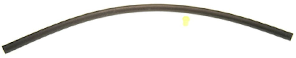 Edelmann 80063 Power Steering Return Hose