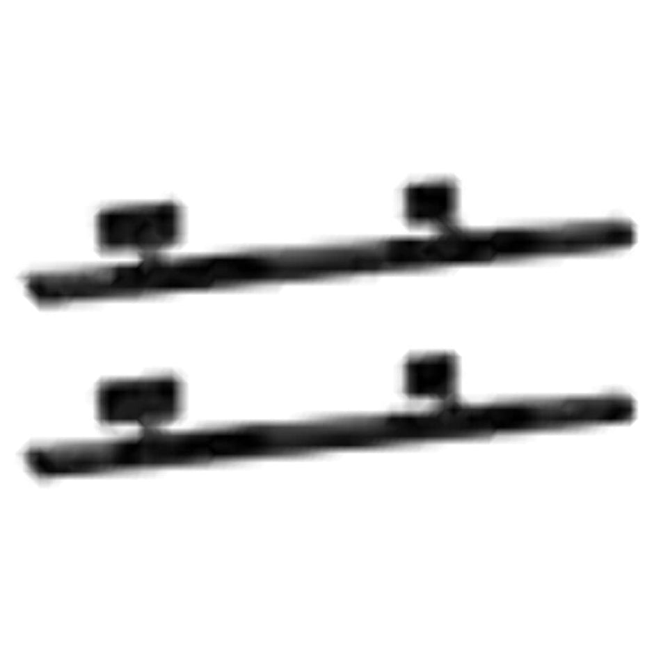 WARRIOR Products 3702 Rock Bar