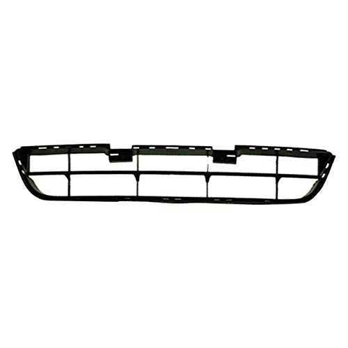 Replace HO1036101 - Front Lower Bumper Grille