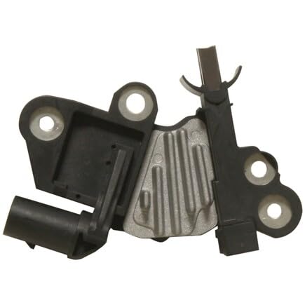 Hitachi ALR0417-HU Voltage Regulator