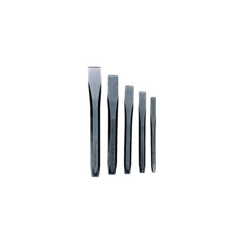 K Tool International KTI (KTI-73000) Chisel Set