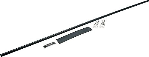 Allstar Performance ALL23080 Flexible Body Brace Kit
