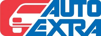 Autoextra Bearing And Seal 515081 Hub Assembly