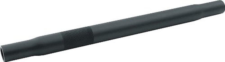 Allstar Performance ALL57182 7/8 in OD, 19 in Long Suspension Tube