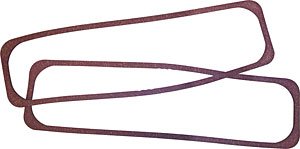 Billet Specialties RP9570 VALVE COVER GASKET