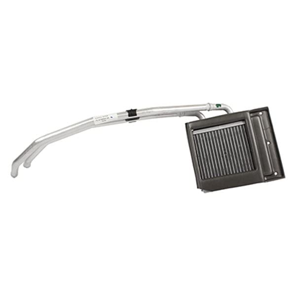 Motorcraft - Core Asy - Heater (P) (HC45)