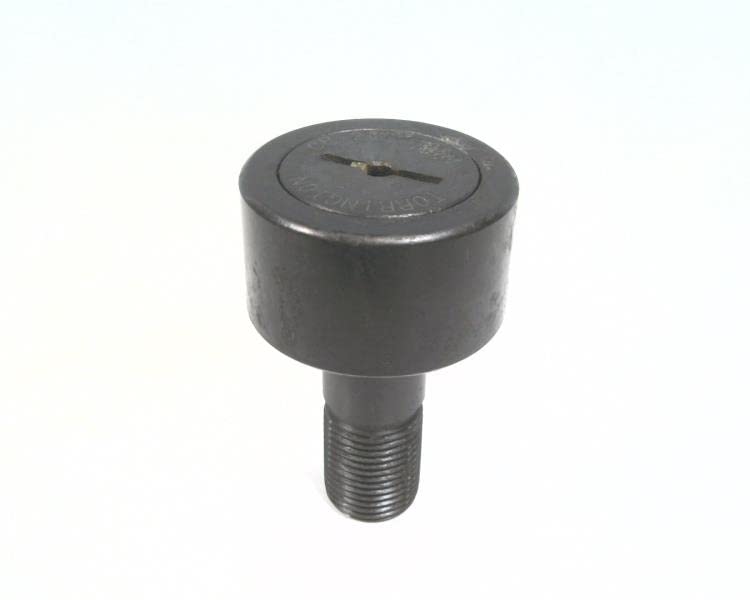 Timken CR28 Needle Bearing