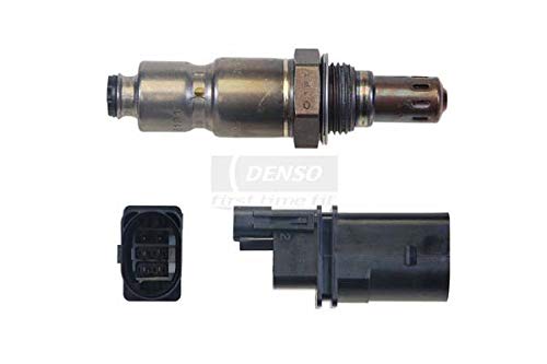 Denso 234-5164 Oxygen Sensor