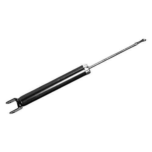Gabriel 70049 Ultra Shock, 1 Pack