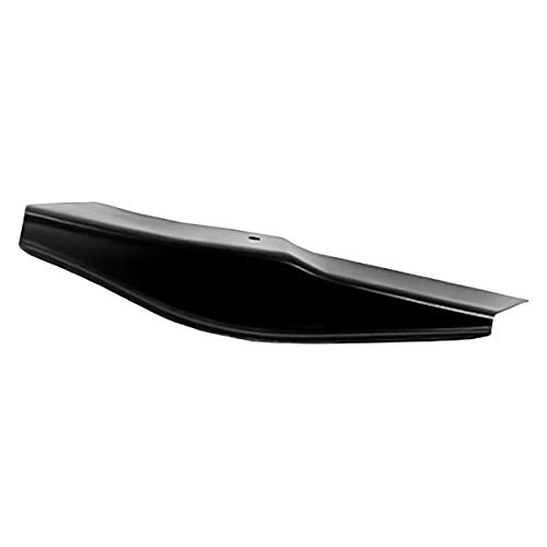 Goodmark GMK3020322641R - Passenger Side Strut Mounting Bracket