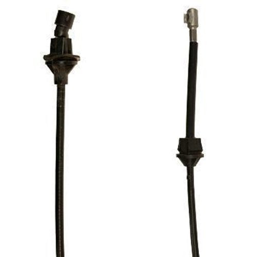 ATP Y-154 Accelerator Cable