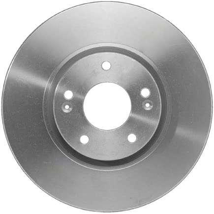 BENDIX Brake Rotor Disc Brake Rotor,PRT5832
