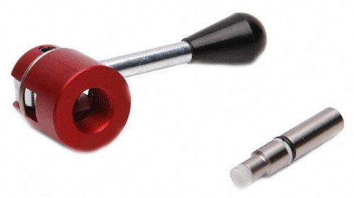 Raybestos Brake Locks BPI66604
