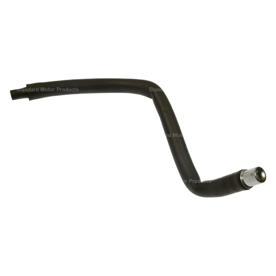 Standard Motor Products V625 PCV Valve