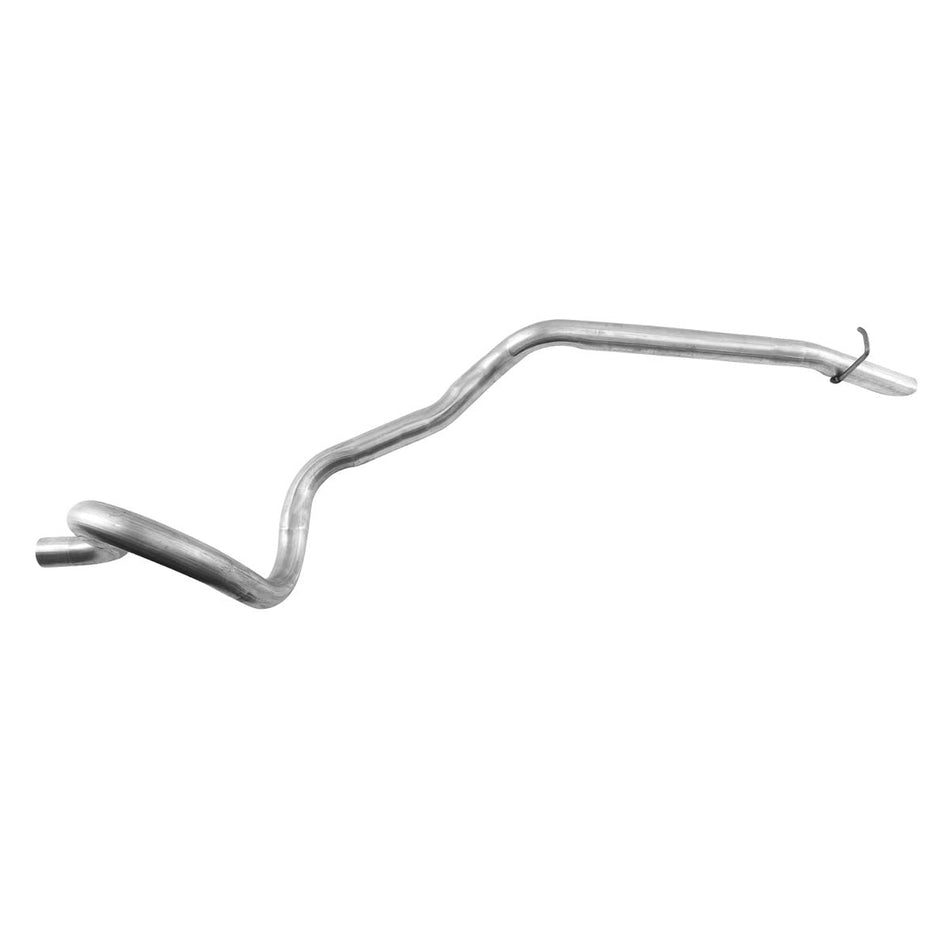 AP Exhaust Products 64702 Exhaust Tail Pipe