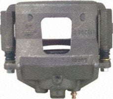 Cardone Industries 18-B4773 Disc Brake Caliper Products
