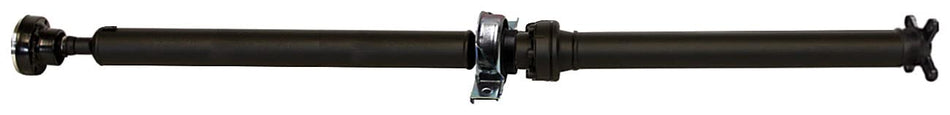 Dorman 976-984 Rear Drive Shaft for Select Dodge Models
