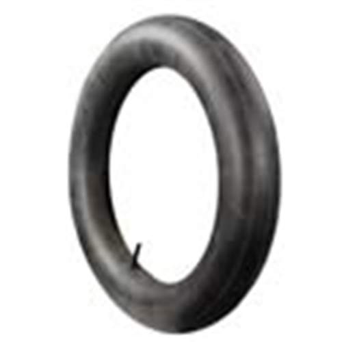 86431 500/600R19 Tube TR150 Center Stem