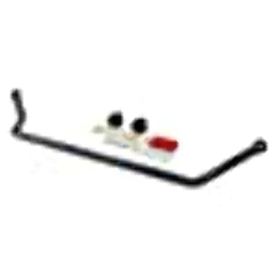 Belltech 5406 Front Anti-Swaybar