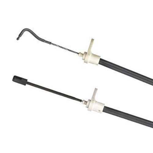 ATP Automotive Y-438 Accelerator Cable
