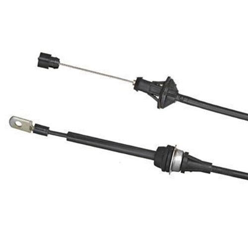 ATP Y-742 Accelerator Cable