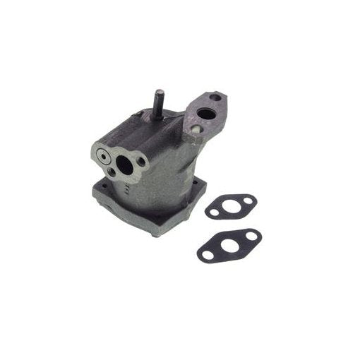 Melling M164 Oil Pump