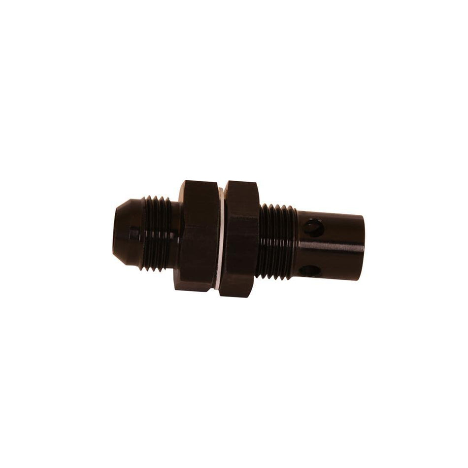 Aeromotive 15737 Valve, Rollover, 3/4-16 to AN-08