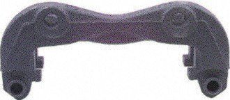 Cardone 14-1100 Brake Caliper Bracket