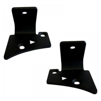 JW Speaker 6149233 Pillar Post