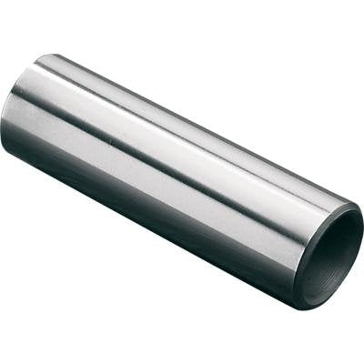 Wiseco - PIN- .901 X 2.500inch -CHROMED- Piston Pin (S611)