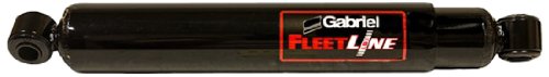 Gabriel 85972 FleetLine Heavy Duty Shock Absorber