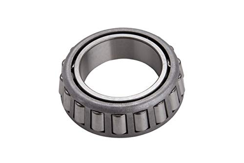BCA NBM86649 Differential Pinion Bearing