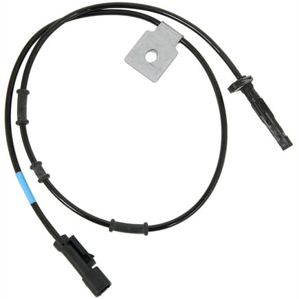 ACDelco 84622322 - GM Genuine Parts ABS Wheel Speed Sensor