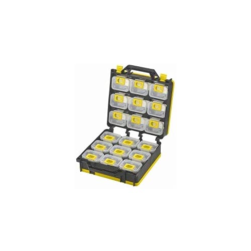 Old World Industries 1010496 Bins with Carry Strap